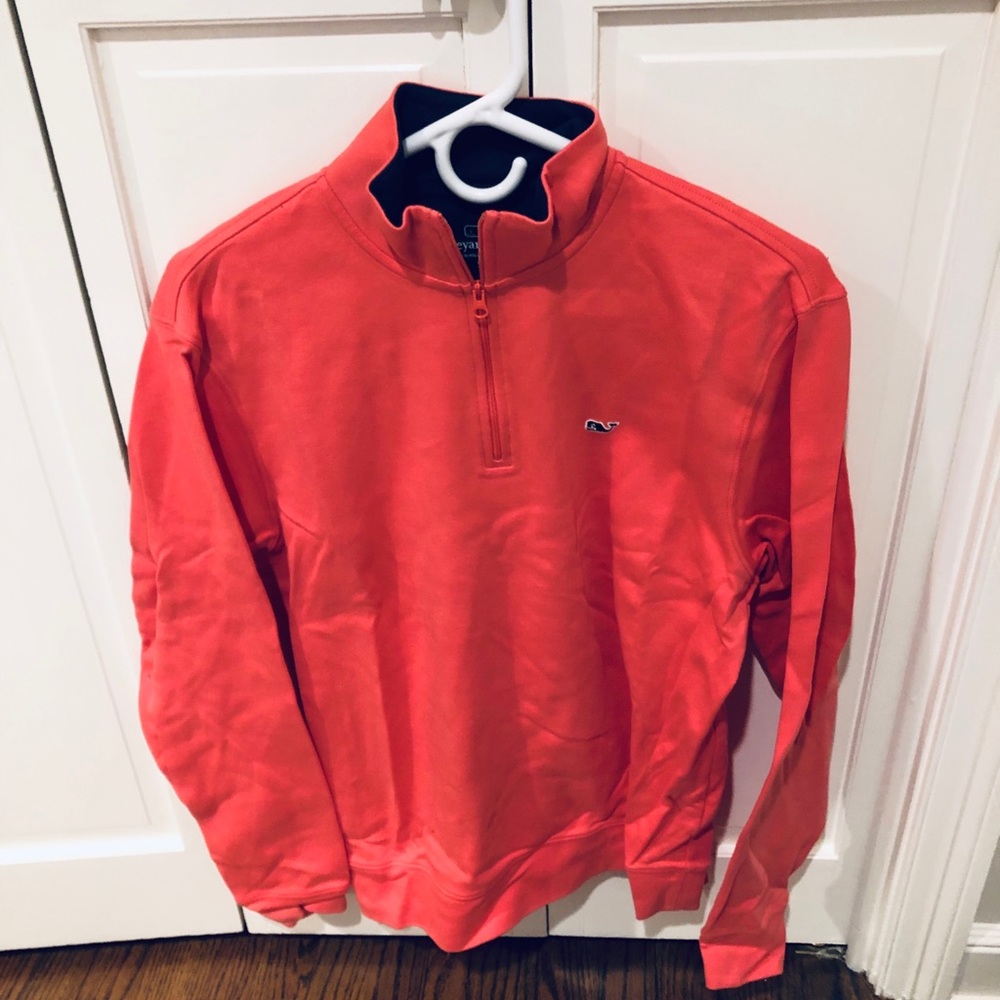Vineyard Vines Shep Shirt
